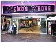 Chatswood NSW 2067