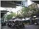 Chatswood NSW 2067