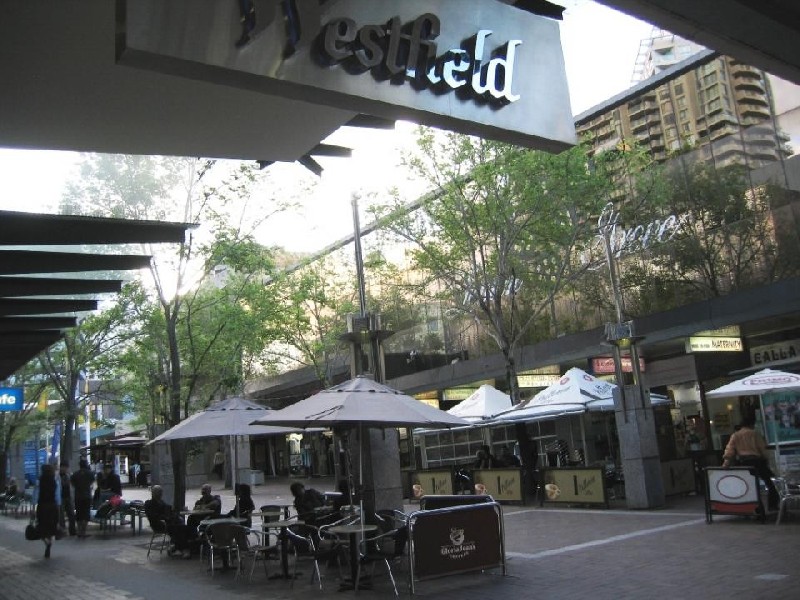 Chatswood NSW 2067