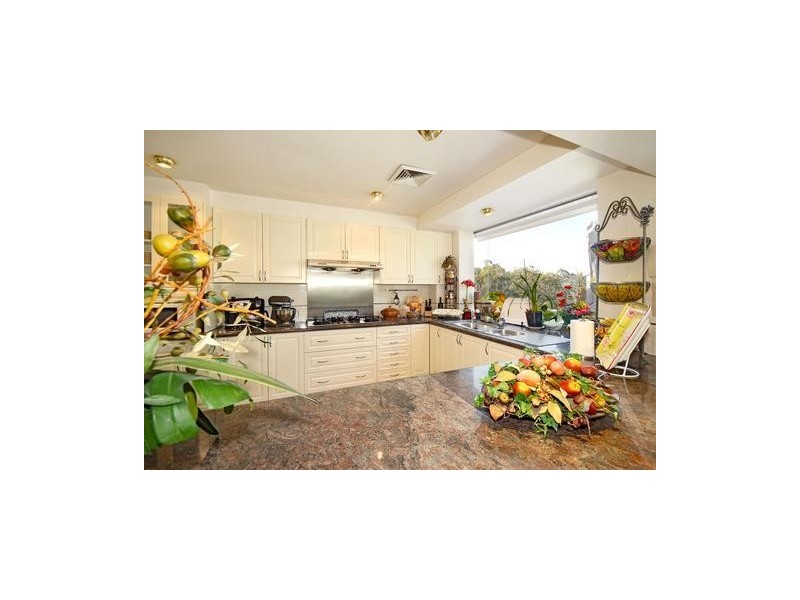 Roseville Chase NSW 2069