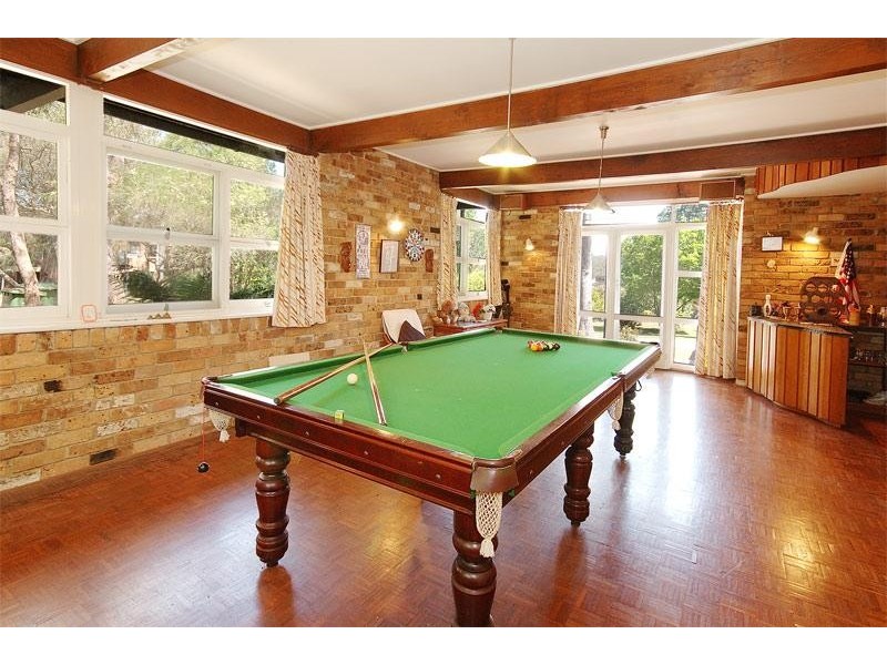 7 Mayfair Place, East Lindfield NSW 2070