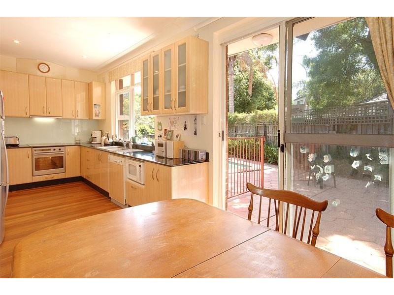 7 Mayfair Place, East Lindfield NSW 2070