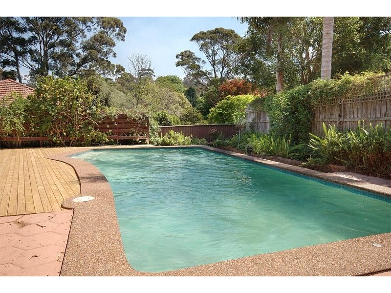 7 Mayfair Place, East Lindfield NSW 2070