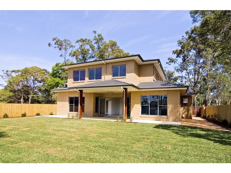 30 Bradfield Road, Lindfield NSW 2070