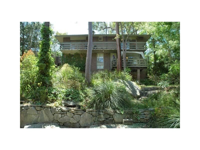 18 The Comenarra Park Way, West Pymble NSW 2073