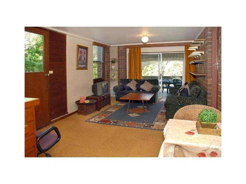 18 The Comenarra Park Way, West Pymble NSW 2073