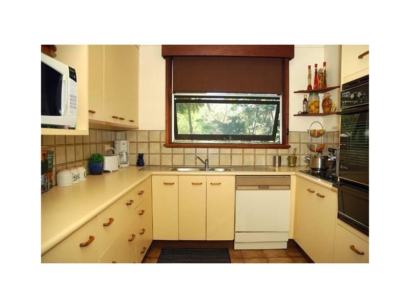 18 The Comenarra Park Way, West Pymble NSW 2073