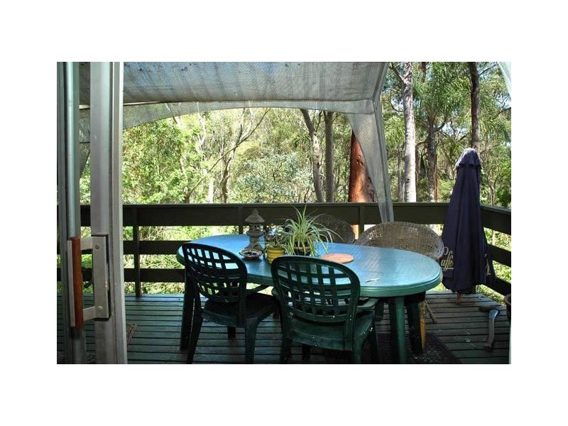 18 The Comenarra Park Way, West Pymble NSW 2073