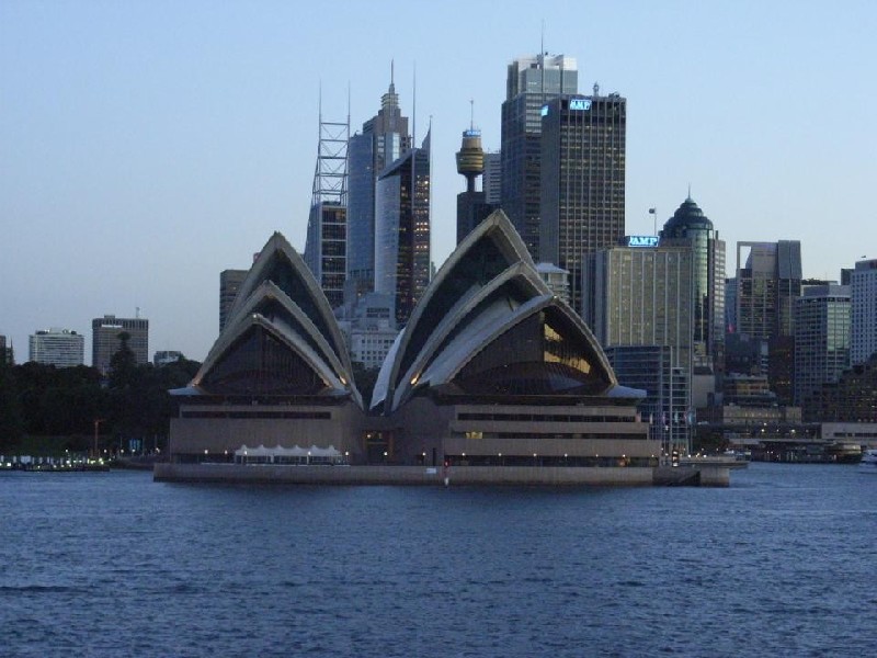 25 Waruda Street, Kirribilli NSW 2061