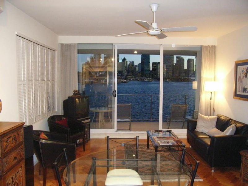 25 Waruda Street, Kirribilli NSW 2061