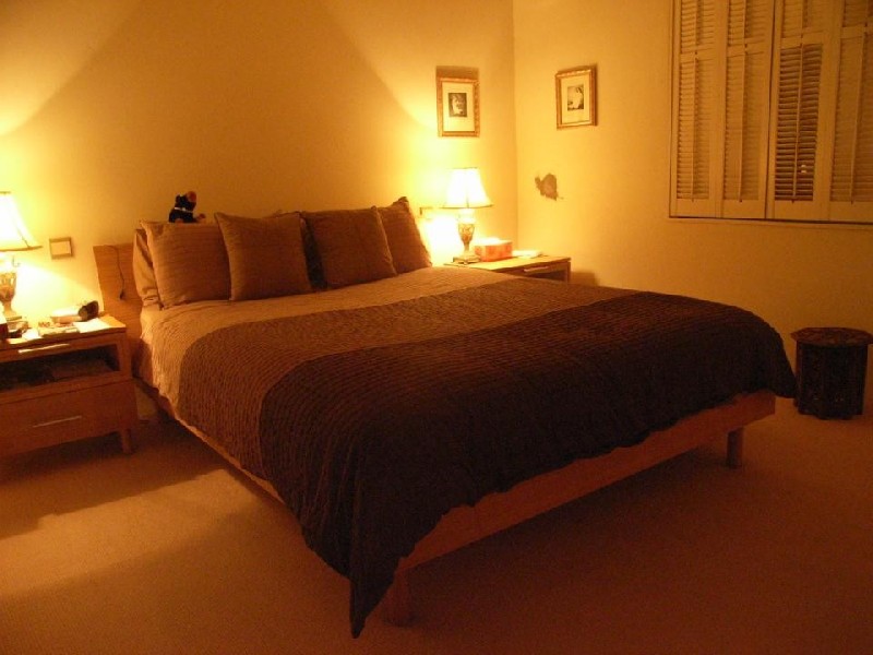 25 Waruda Street, Kirribilli NSW 2061