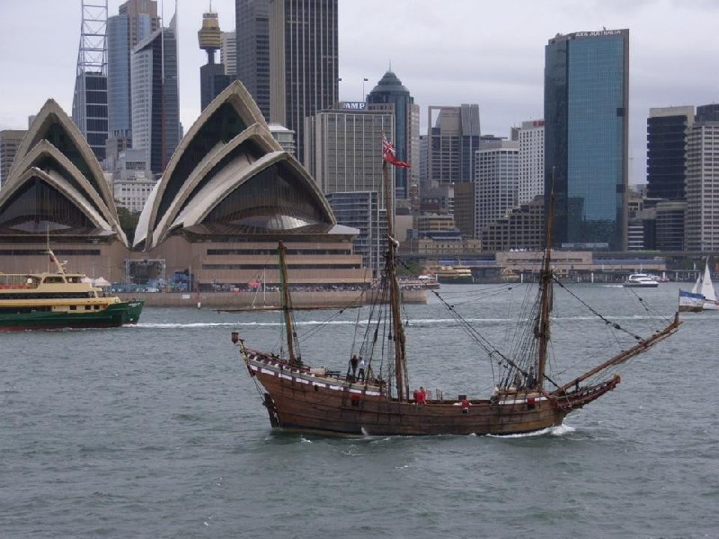 25 Waruda Street, Kirribilli NSW 2061