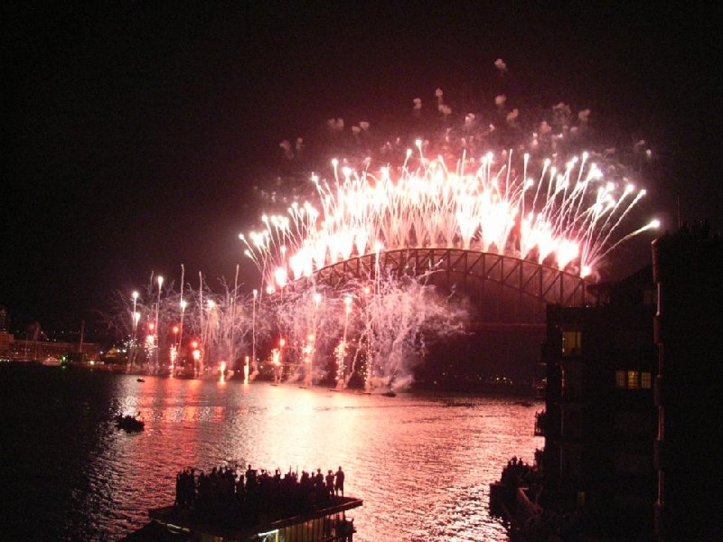 25 Waruda Street, Kirribilli NSW 2061