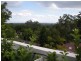 1/2 Fiddens Wharf Road, Killara NSW 2071
