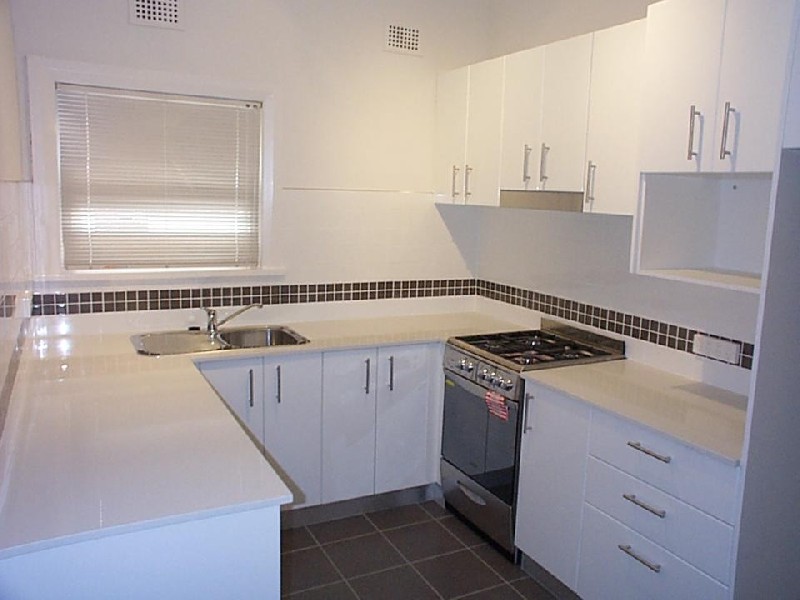 3/129 Kurraba Road, Neutral Bay NSW 2089