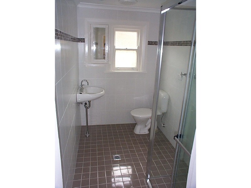 3/129 Kurraba Road, Neutral Bay NSW 2089