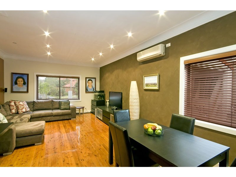 31  Penrose Street, Lane Cove NSW 2066