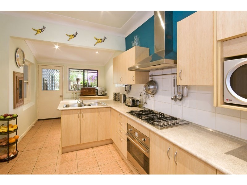 31  Penrose Street, Lane Cove NSW 2066