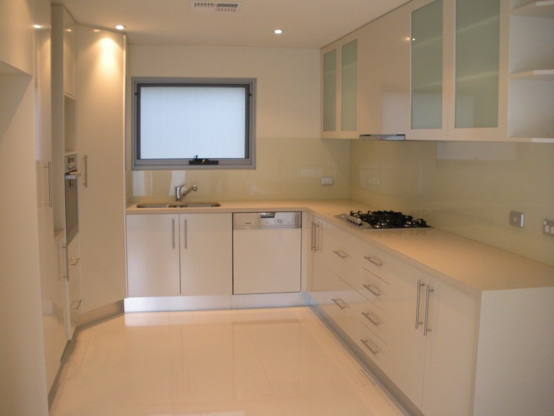 3/2 Fiddens Wharf Road, Killara NSW 2071