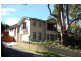 15 Grassmere Road, Killara NSW 2071