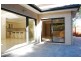 15 Grassmere Road, Killara NSW 2071