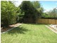 15 Grassmere Road, Killara NSW 2071