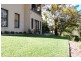 15 Grassmere Road, Killara NSW 2071