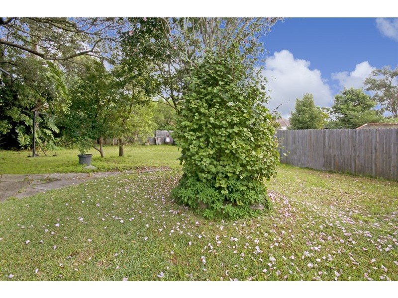 11 Mills Avenue, Asquith NSW 2077