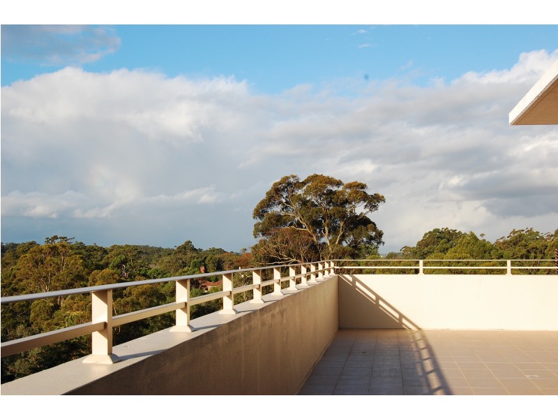 49/4-8 Bobbin Head Road, Pymble NSW 2073