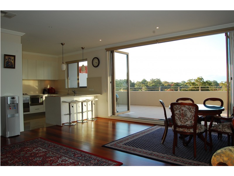 49/4-8 Bobbin Head Road, Pymble NSW 2073