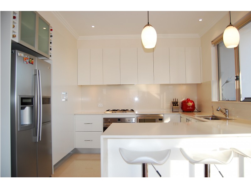 49/4-8 Bobbin Head Road, Pymble NSW 2073