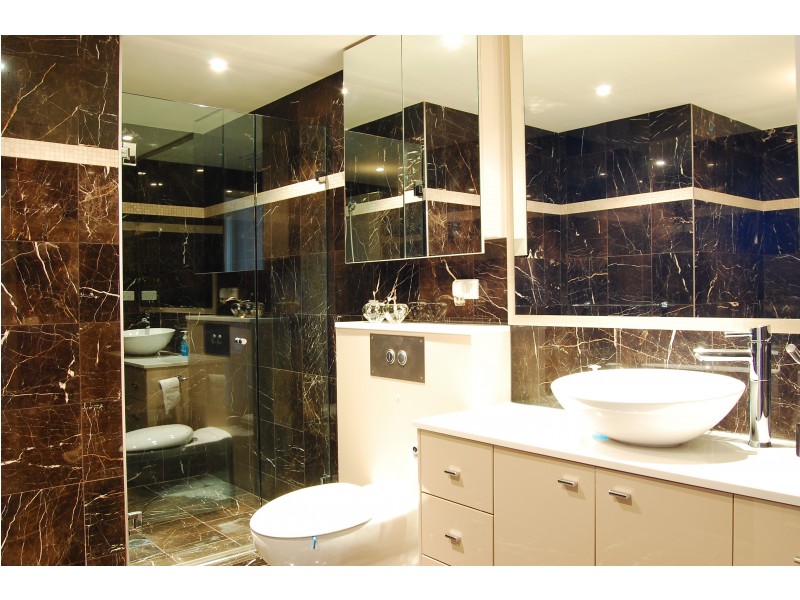 49/4-8 Bobbin Head Road, Pymble NSW 2073