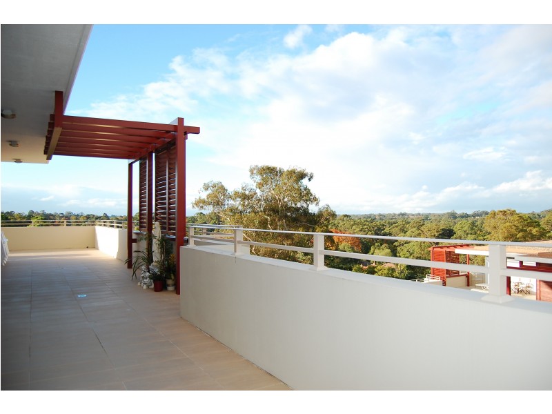 49/4-8 Bobbin Head Road, Pymble NSW 2073