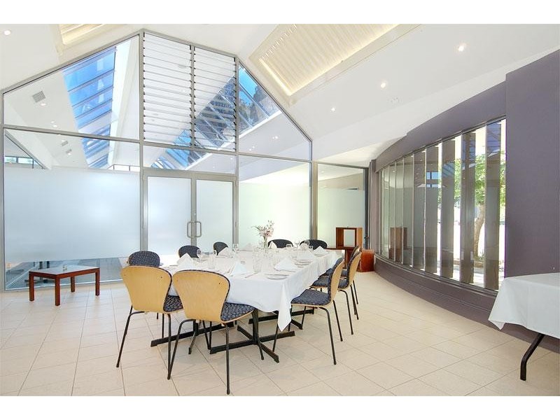 Terrey Hills NSW 2084