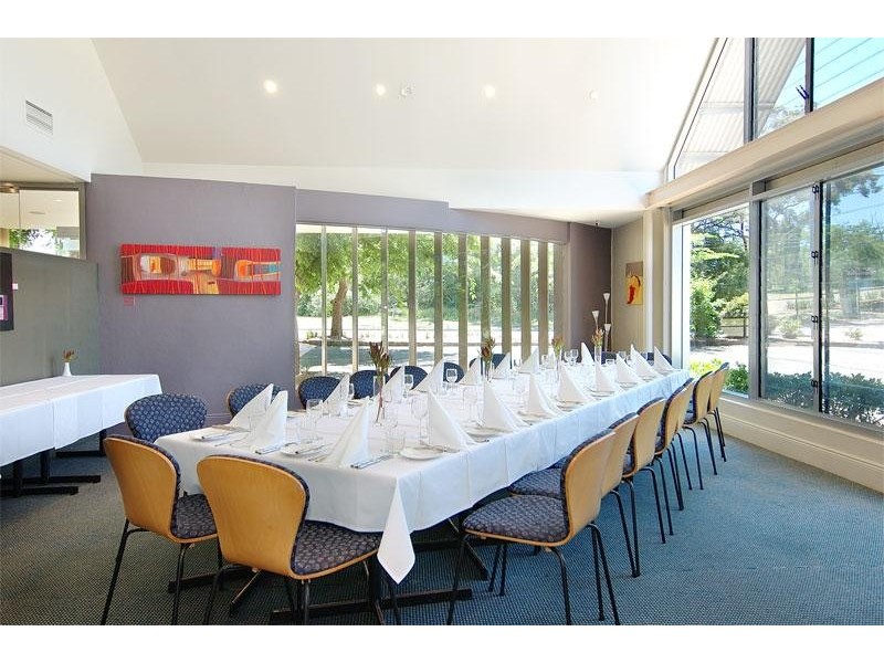 Terrey Hills NSW 2084