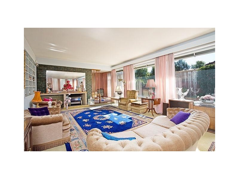 9  Links Avenue, Roseville NSW 2069