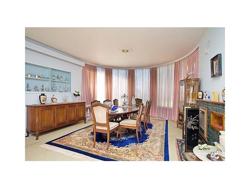 9  Links Avenue, Roseville NSW 2069