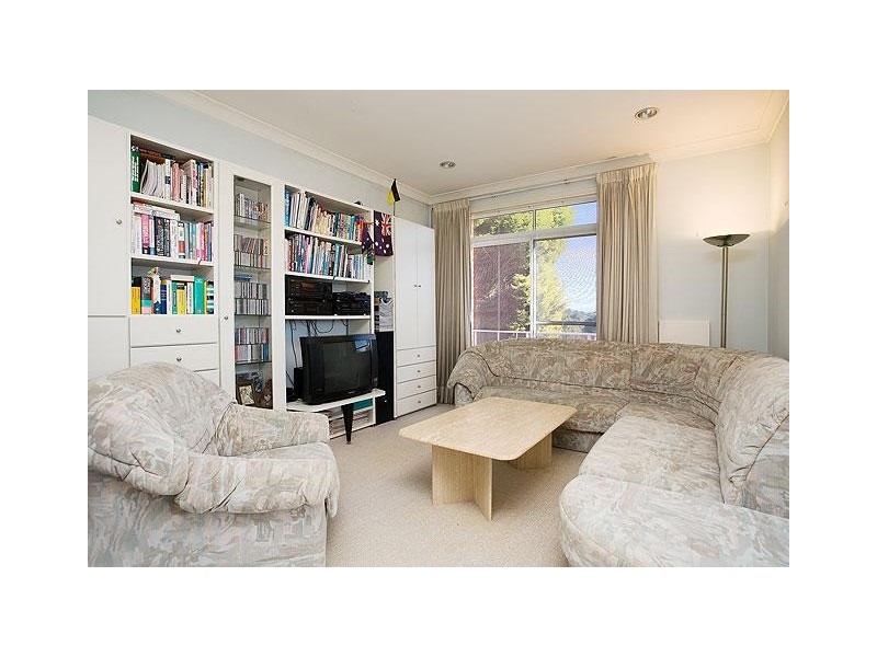 9  Links Avenue, Roseville NSW 2069