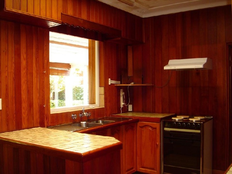 7 Links Avenue, Roseville NSW 2069