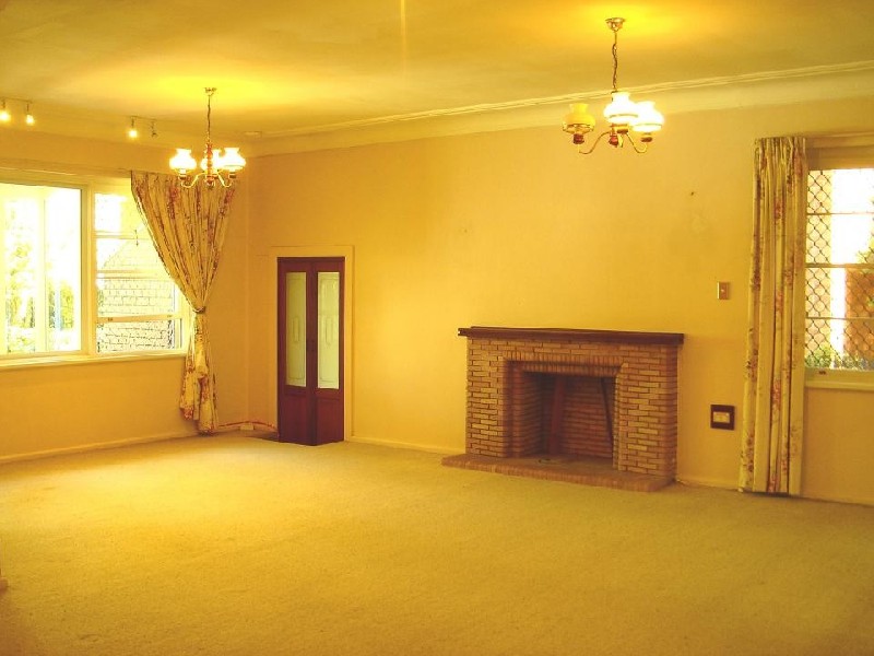 7 Links Avenue, Roseville NSW 2069