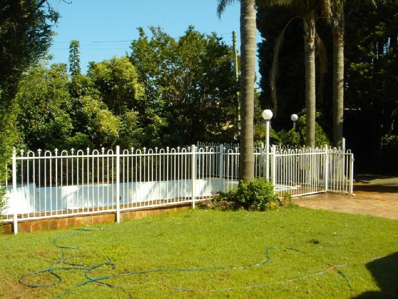 7 Links Avenue, Roseville NSW 2069