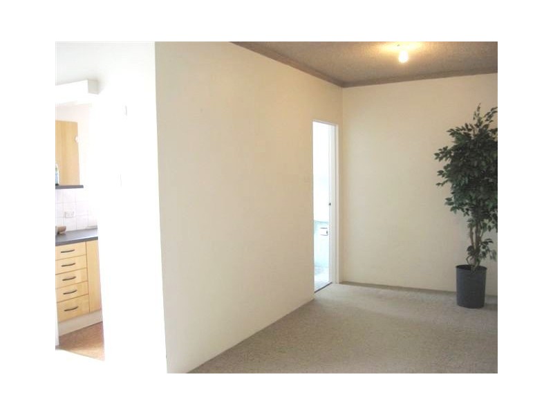 8/22 Paul Street, Balmain East NSW 2041