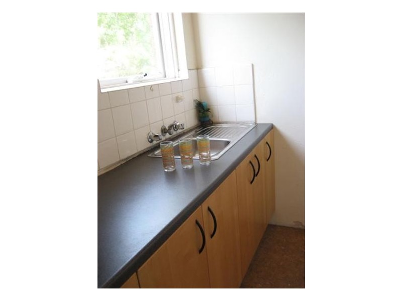 8/22 Paul Street, Balmain East NSW 2041