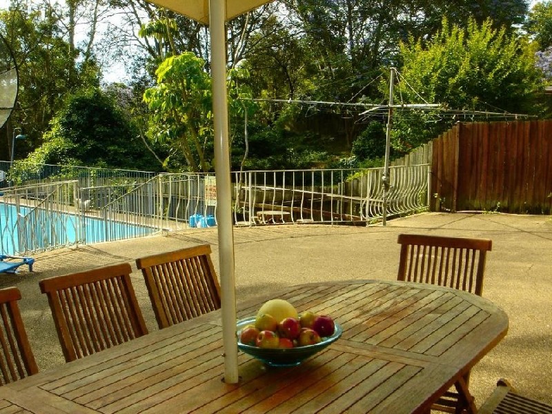 41 Primula Street, Lindfield NSW 2070