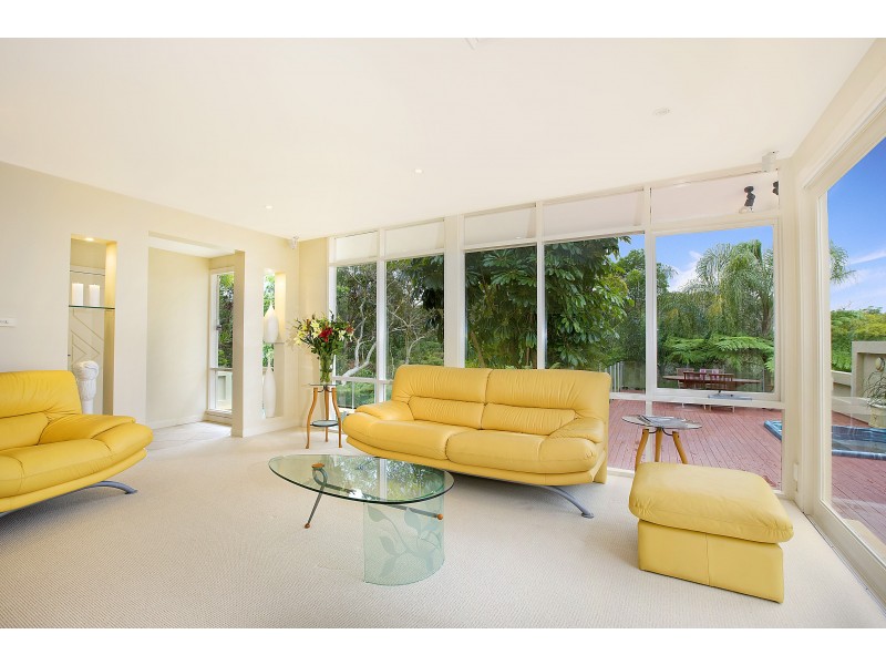 57 Saiala Road, East Killara NSW 2071