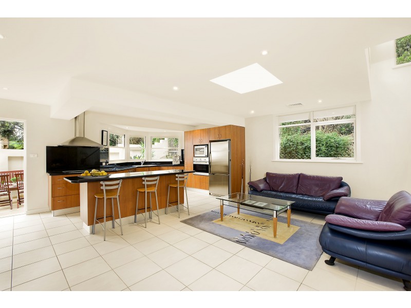 57 Saiala Road, East Killara NSW 2071