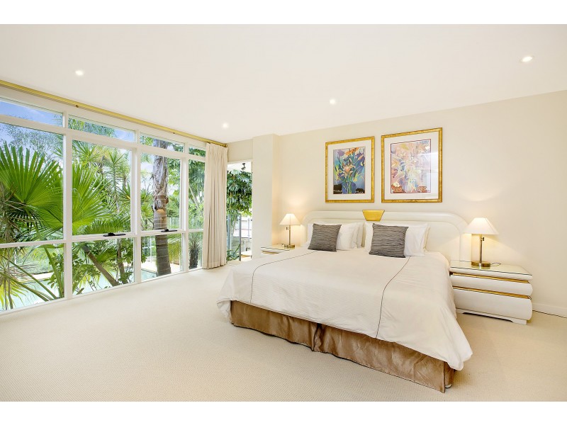 57 Saiala Road, East Killara NSW 2071