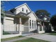137A & 137B High Street, Willoughby NSW 2068