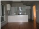 137A & 137B High Street, Willoughby NSW 2068