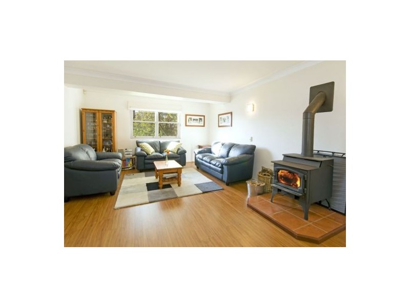 8 Oxley Avenue, St Ives NSW 2075